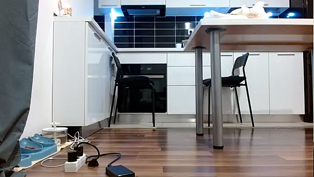 niky sweet1919 online show from November 19, 4:29 pm