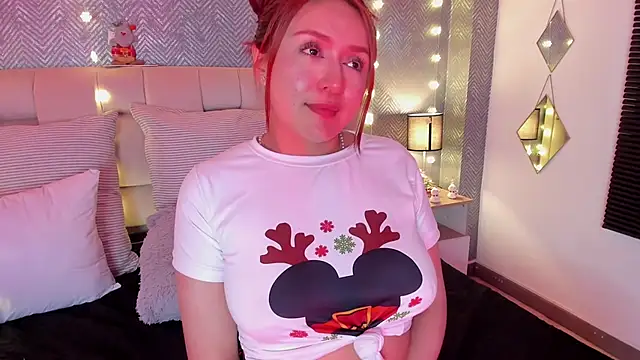 vanesaa blake online show from December 20, 9:00 am