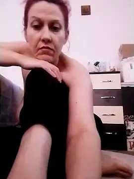 Snapshot of Mira_bel chatting on February 17, 2:04 pm Mira bel online show from February 17, 2:04 pm