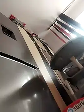 Snapshot of Mira_bel chatting on September 17, 11:23 am Mira bel online show from September 17, 11:23 am