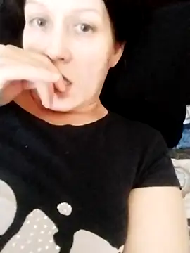 Mira bel online show from March 10, 11:04 am