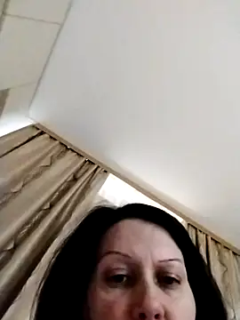 Mira bel online show from June 25, 11:59 am