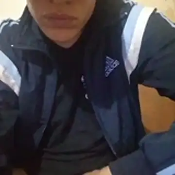 Snapshot of kaninrubio90 chatting on March 2, 11:06 am kaninrubio90 online show from March 2, 11:06 am