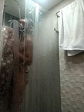 Aron Baylor online show from October 17, 11:51 pm