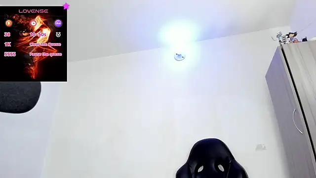 Aron Baylor online show from November 12, 10:15 am