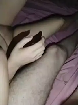 Badboo0y online show from July 14, 6:18 am