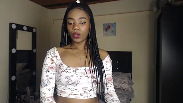 bhritany brow online show from February 25, 3:27 pm