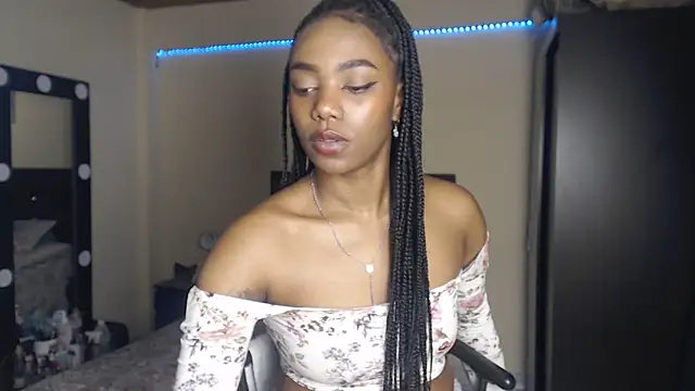 bhritany brow online show from February 25, 6:31 pm