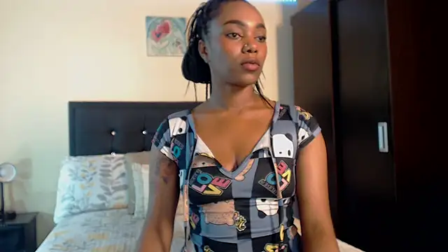 bhritany brow online show from March 1, 12:07 am