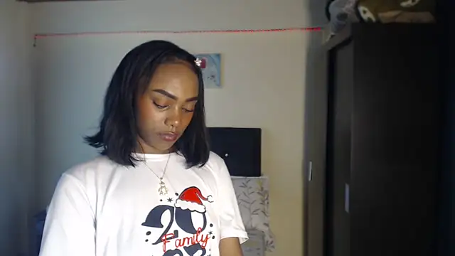 bhritany brow online show from March 6, 3:35 am