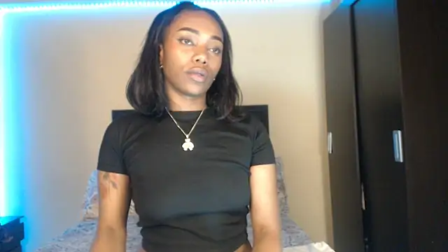 bhritany brow online show from March 23, 7:42 am