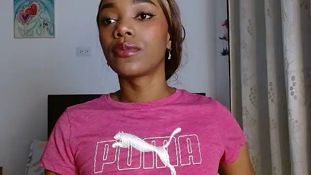 bhritany brow online show from September 24, 7:28 pm