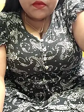 flamingoss online show from March 10, 6:46 pm