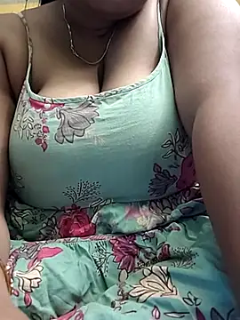 flamingoss online show from March 26, 7:41 pm