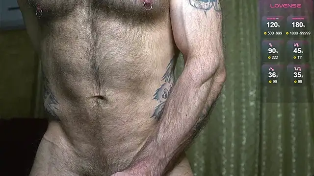 Snapshot of Artem_Dzyuba chatting on October 29, 10:11 pm Artem Dzyuba online show from October 29, 10:11 pm