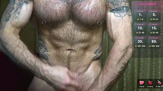 Snapshot of Artem_Dzyuba chatting on December 3, 12:51 am Artem Dzyuba online show from December 3, 12:51 am