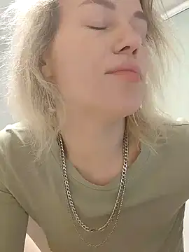 Linda Gregory online show from February 10, 2:41 am