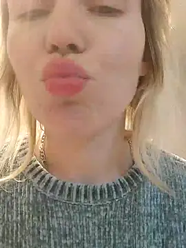 Linda Gregory online show from February 11, 11:22 pm