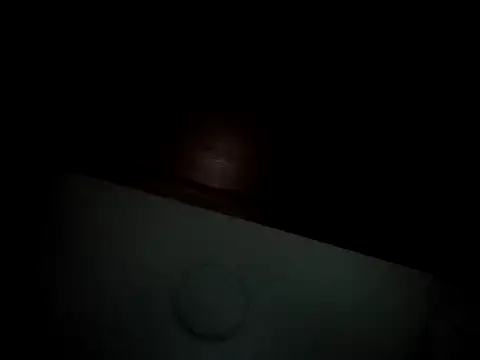 Linda Gregory online show from February 16, 4:31 am