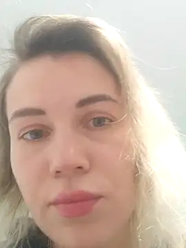 Linda Gregory online show from February 16, 5:15 pm