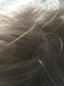 Linda Gregory online show from February 17, 5:47 am