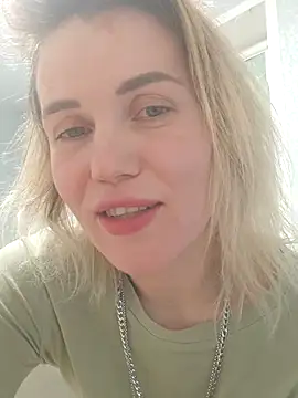 Linda Gregory online show from February 21, 1:22 am