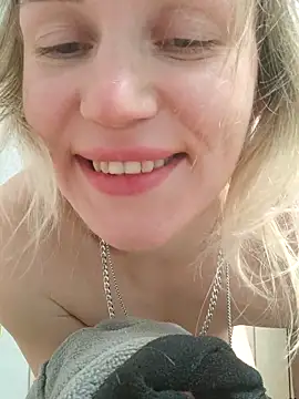 Linda Gregory online show from February 21, 5:35 am