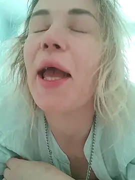 Linda Gregory online show from February 28, 7:05 am