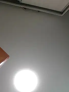 Linda Gregory online show from March 2, 8:38 am