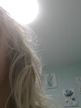 Linda Gregory online show from March 7, 1:42 am