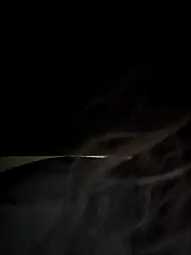 Linda Gregory online show from March 11, 1:05 am