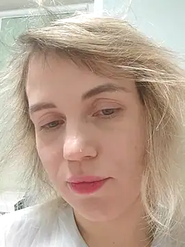 Linda Gregory online show from March 12, 12:42 am