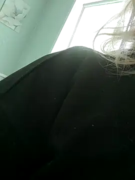 Linda Gregory online show from March 19, 10:11 am