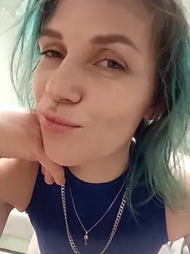 Linda Gregory online show from February 24, 11:25 pm