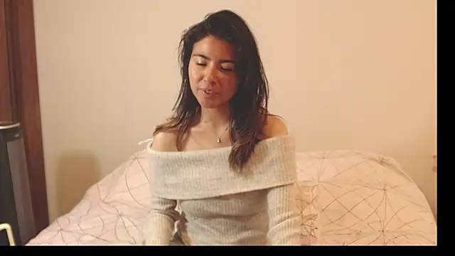 alice middlee online show from November 11, 2:06 pm