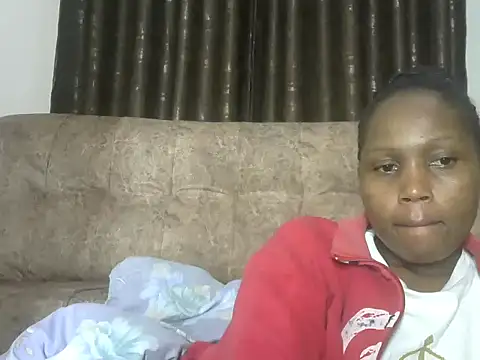 AurelAda online show from October 1, 9:43 pm