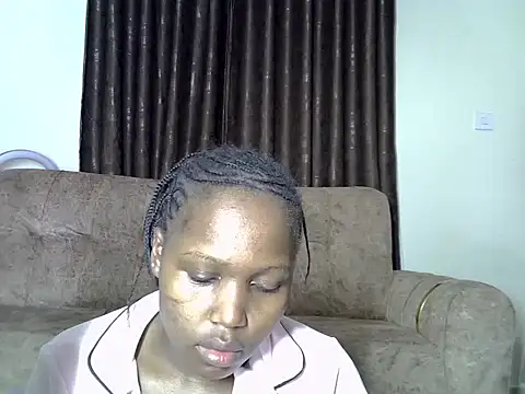 AurelAda online show from December 15, 11:53 pm