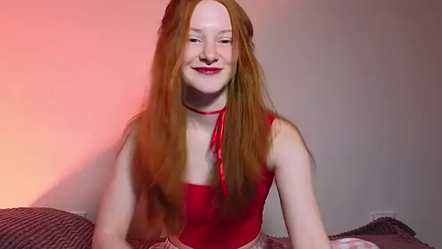 FiaMoor online show from January 1, 5:11 pm