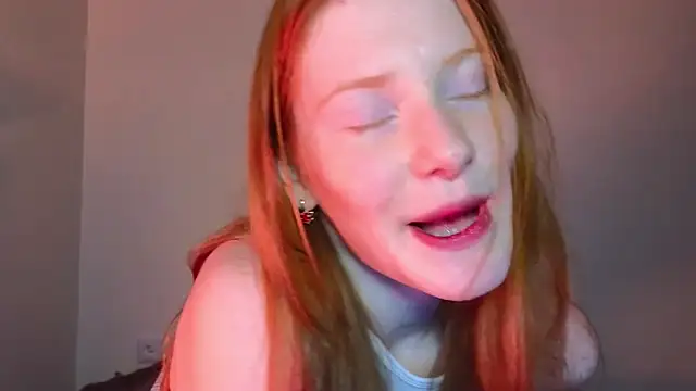 FiaMoor online show from January 19, 4:36 pm