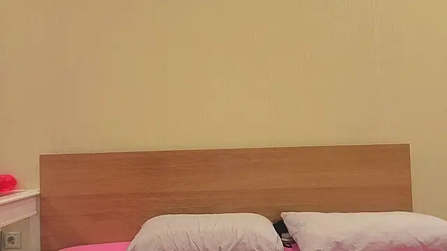 FiaMoor online show from April 10, 10:47 pm