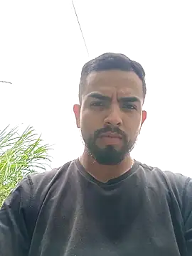 Ferchog5 online show from March 24, 2:33 pm