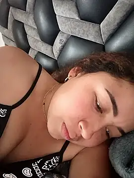 Snapshot of AfroditaBiker_ chatting on November 11, 8:42 pm AfroditaBiker online show from November 11, 8:42 pm