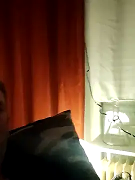 AdamXCore online show from January 14, 8:04 pm