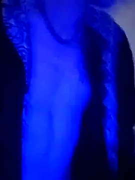 AdamXCore online show from January 28, 11:07 pm