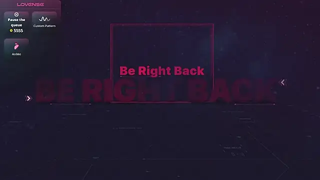 Snapshot of FriendlyDave chatting on March 12, 8:41 am FriendlyDave online show from March 12, 8:41 am