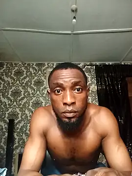 Rex Na online show from April 25, 8:50 am