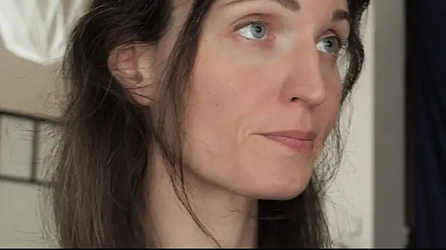 yulladao online show from September 13, 3:23 pm