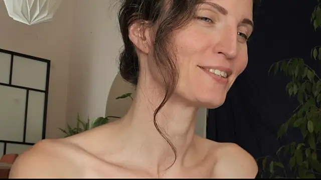 yulladao online show from September 17, 2:41 pm