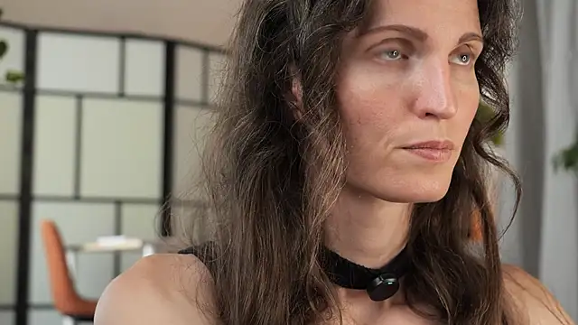 yulladao online show from October 25, 4:13 pm