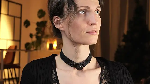 yulladao online show from November 27, 5:15 pm